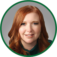 Stephanie headshot